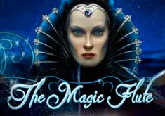 Magic Flute.